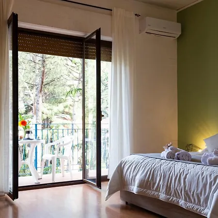 Appartamento Living *
