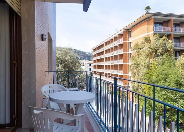 Living * ソレント