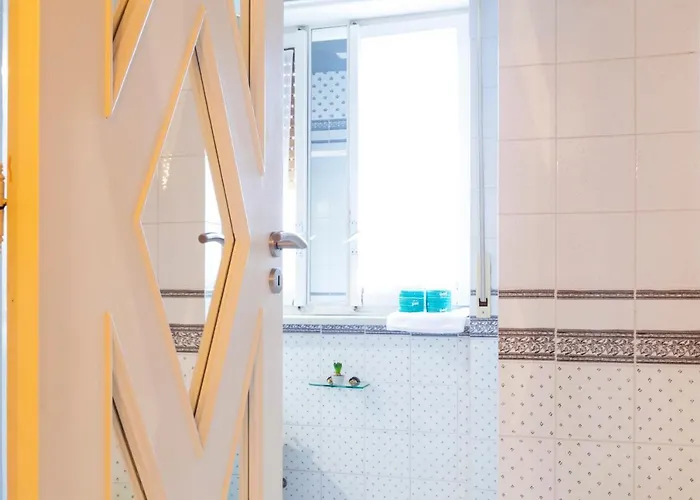 Living Apartamento *